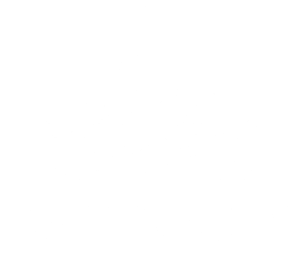 OrthoZen